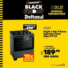 Folheto Deltasul semana 46 Página 5