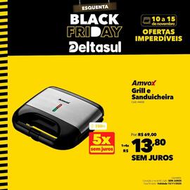 Folheto Deltasul semana 46 Página 6