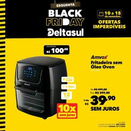 Folheto Deltasul semana 46 Página 7