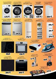 Catálogo Master Cadena Página 3