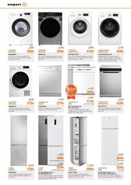 Catálogo Expert Página 2