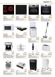 Catálogo Expert Página 3