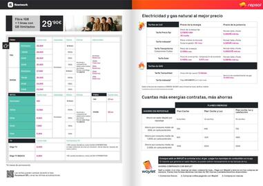 Catálogo Phone House Página 10