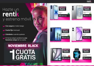 Catálogo Phone House Página 11