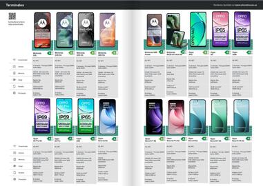 Catálogo Phone House Página 13