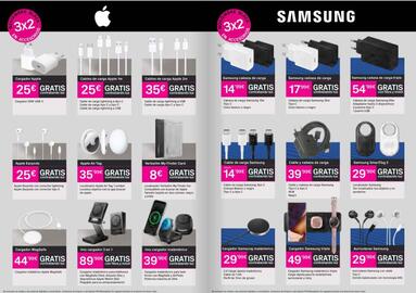 Catálogo Phone House Página 16