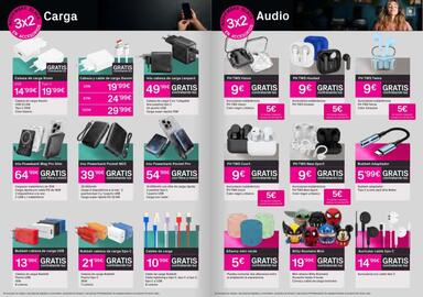 Catálogo Phone House Página 17