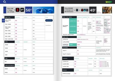 Catálogo Phone House Página 6