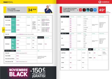 Catálogo Phone House Página 7