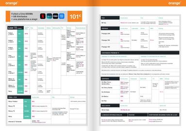 Catálogo Phone House Página 8