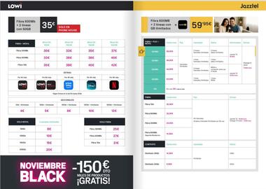 Catálogo Phone House Página 9