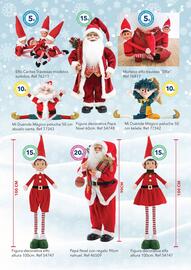 Folleto Tiendas MGI Página 3