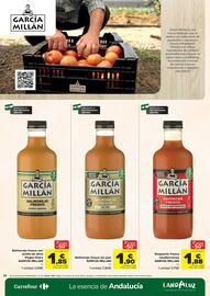 Folleto Carrefour Página 10