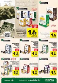 Folleto Carrefour Página 14