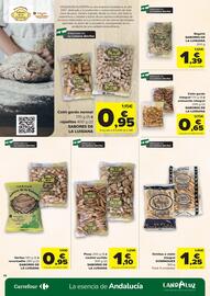 Folleto Carrefour Página 16