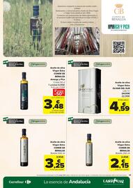 Folleto Carrefour Página 19