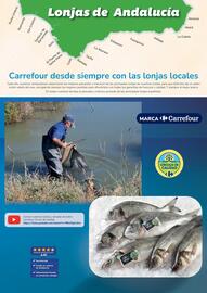 Folleto Carrefour Página 2