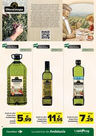 Folleto Carrefour Página 20