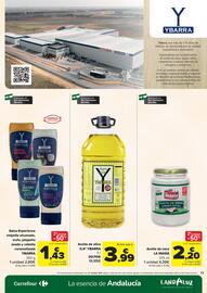 Folleto Carrefour Página 21