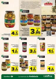 Folleto Carrefour Página 25