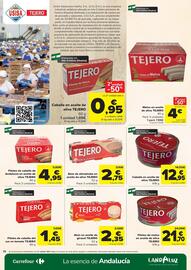 Folleto Carrefour Página 26