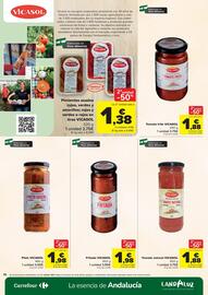 Folleto Carrefour Página 30