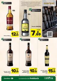 Folleto Carrefour Página 41
