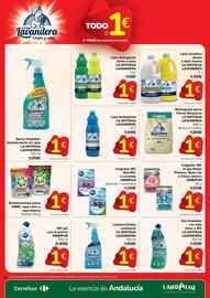 Folleto Carrefour Página 44