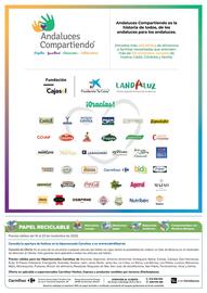 Folleto Carrefour Página 45