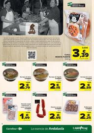 Folleto Carrefour Página 6