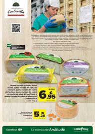 Folleto Carrefour Página 7