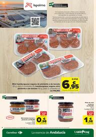 Folleto Carrefour Página 8
