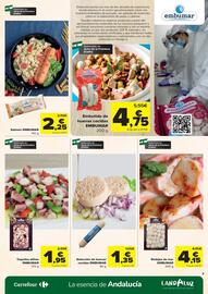 Folleto Carrefour Página 9