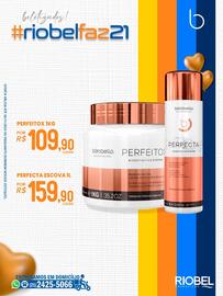 Catálogo Rio Bel semana 46 Página 2