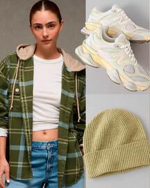 Catálogo American Eagle Página 2