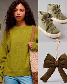 Catálogo American Eagle Página 4