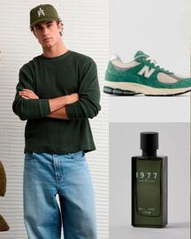 Catálogo American Eagle Página 5