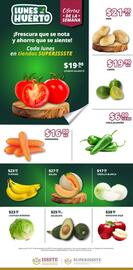 Catálogo SuperISSSTE semana 46 Página 1