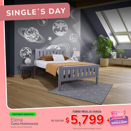 Catálogo Muebles Dico semana 46 Página 2