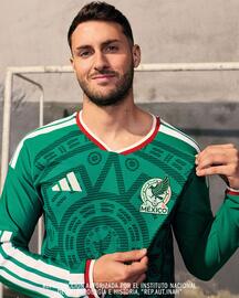 Catálogo Martí semana 46 Página 1