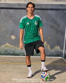 Catálogo Martí semana 46 Página 2