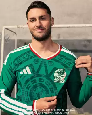 Catálogo Martí (válido hasta 15-11)