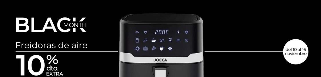 Folleto Culinarium semana 46 Página 1