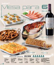 Catálogo Bofrost Página 12