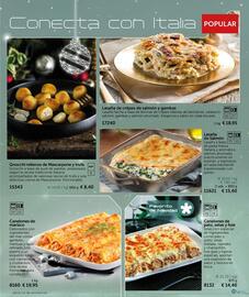 Catálogo Bofrost Página 13