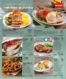 Catálogo Bofrost Página 15