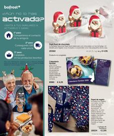 Catálogo Bofrost Página 16