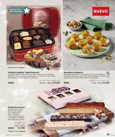 Catálogo Bofrost Página 17