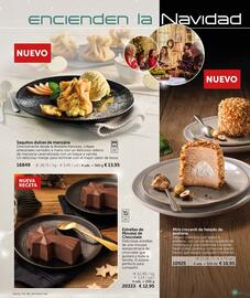 Catálogo Bofrost Página 19