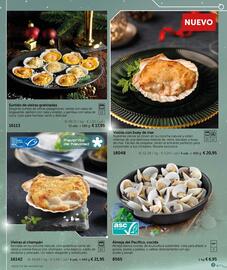 Catálogo Bofrost Página 3